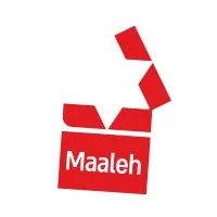 Maaleh School of Film and Television
