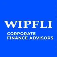 Wipfli Corporate Finance Advisors, LLC