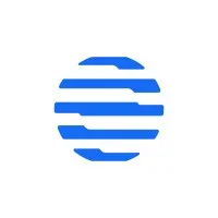 IDC Japan株式会社
