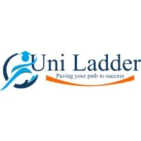 Uni Ladder Consultancy