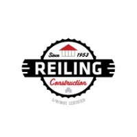 Reiling Construction Co Inc