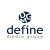 Define Media Group, Inc.