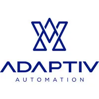 Adaptiv Automation