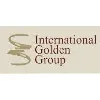 International Golden Group (IGG) PJSC International Golden Group (IGG) PJSC