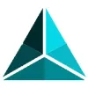 Becker GRC Consulting Becker GRC Consulting