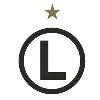 Legia Warszawa S.A. Legia Warszawa S.A.