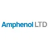 Amphenol LTD Amphenol LTD
