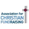 ACF - Association for Christian Fundraising ACF - Association for Christian Fundraising