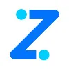 Ziksa Technologies Ziksa Technologies