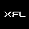 XFL XFL