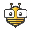 TutorBees.net TutorBees.net