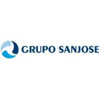 GRUPO SANJOSE