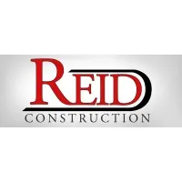 Reid Construction Reid Construction