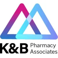 K&B Pharmacy Associates