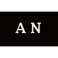 AN & Associates