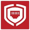 iMotion Security iMotion Security