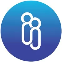 One to One Professional Company Limited