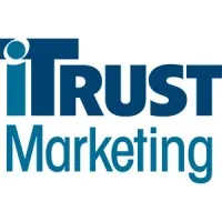 iTrust Marketing