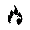 Mission Phoenix, LLC Mission Phoenix, LLC