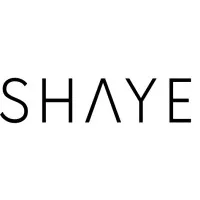 Shaye India