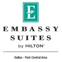 Embassy Suites by Hilton Dallas Park Central Area