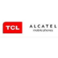 TCL&Alcatel Mobile Phone R&D Center,Shanghai,Chin
a