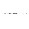 Media Instinct Group Media Instinct Group