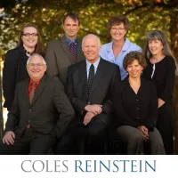 Coles Reinstein, PLLC