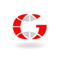 Gururaj Global