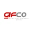 Gifco