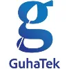 GuhaTek GuhaTek