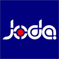 Zhengzhou Joda Technology Co., Ltd Zhengzhou Joda Technology Co., Ltd