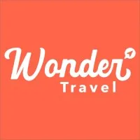 Wonder Travel