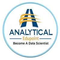 Analytical Edupoint