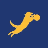 Air Bud Entertainment