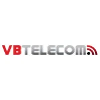 VB Telecom VB Telecom