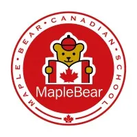 Maple Bear Guarapuava Maple Bear Guarapuava