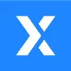AvidXchange, Inc.