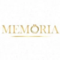 Memoria Jewels