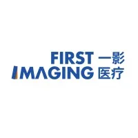 First Imaging First Imaging