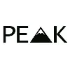 PEAK PEAK