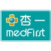 杏一醫療用品MedFirst Healthcare Services Inc (4175)