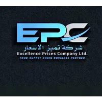 Excellence Prices Company Limited Excellence Prices Company Limited