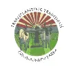 Transplanting Traditions Community Farm Transplanting Traditions Community Farm
