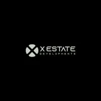 X Estate Developments X Estate Developments
