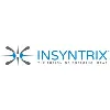 Insyntrix Insyntrix