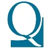 Qualipak (Pty) Ltd