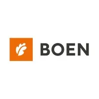 BOEN - Flooring. Rooted in Nature.