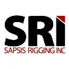 Sapsis Rigging Inc. Sapsis Rigging Inc.