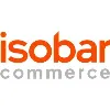 Isobar Commerce